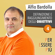 Alfio Bardolla - Definizione e raggiungimento degli obiettivi: Per essere più 4
