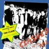 Clashed by the a.M.L. (The Clash 40 Years Anniversary Tribute Album)