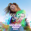 Just Like That (FUTURECLUB Remix) - Single