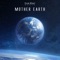 Mission Control - Future World Music & Armen Hambar lyrics