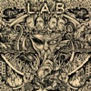L.A.B. - Controller