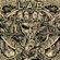 Controller - L.A.B.