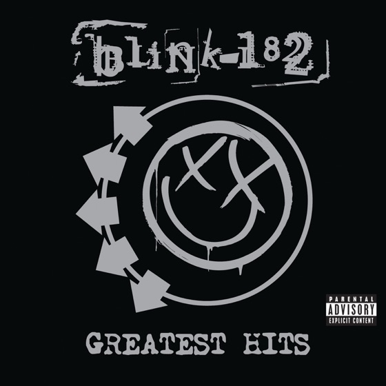 Cover artwork for Always