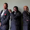 The O'Jays