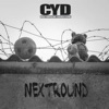 Next Round - EP