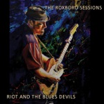 Riot & The Blues Devils - How Many Times