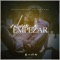 Volver a Empezar (Remix) [feat. Niko & Mr.don] - Pablo Betancourth lyrics