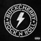 The Feeling Never Dies (feat. Gretchen Wilson) - Buckcherry lyrics