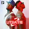 Lituatie 2 album lyrics, reviews, download