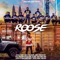 Roose (feat. Harj Nagra) - Bunny Gill & Chani Nattan lyrics