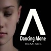Dancing Alone (Remixes) - Single, 2018