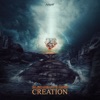 Creation - Single