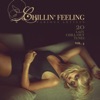 Chillin' Feeling, Vol. 4 (20 Lazy Chill-Out Tunes), 2017
