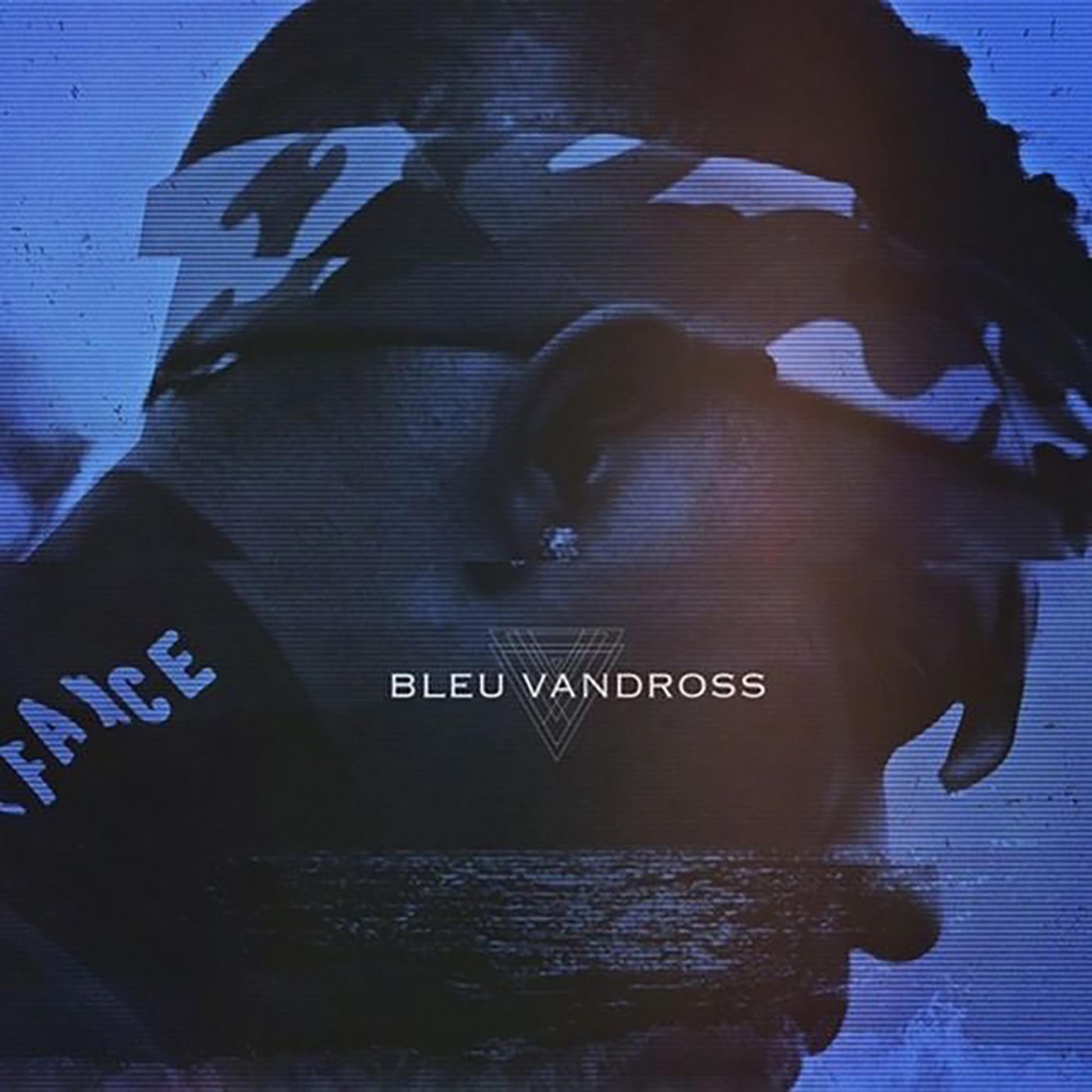 Yung Bleu - Bleu Vandross - EP