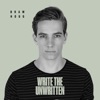 Write the Unwritten - Single