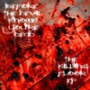 The Killing Floor [EP]