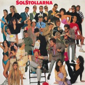 Solstollarna artwork