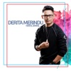 Derita Merindu - Single