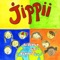 Cand il voi intalni pe Isus - Jippii lyrics