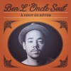 Ben l'Oncle Soul - Attends-Moi