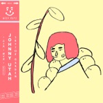 Johnny Utah - Skytop Garden