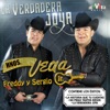 Hermanos Vega Jr. - No Pidas Tantos Besos