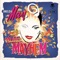Gypsy - Imelda May lyrics