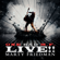 One Bad M.F. Live!! - Marty Friedman