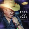 Toca do Vale Exclusive, 2018