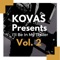 Ready for This - Kovas lyrics