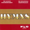 Hymns