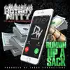 Runnin' Up a Sack (feat. Lil Vac & Trapperman Dale) - Single album lyrics, reviews, download