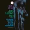 The Blues and the Abstract Truth