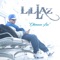 Okinawa Luv - LIL'LAZ lyrics