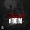 Creepa Riddim