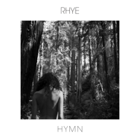 Rhye - Hymn artwork