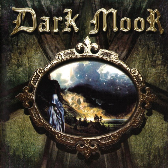 Cover artwork for From Hell