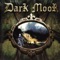 The Dark Moor - Dark Moor lyrics