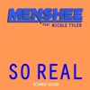 So Real (feat. Nicole Tyler) - Single