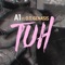 TUH (feat. O.T. Genasis) - A1 lyrics