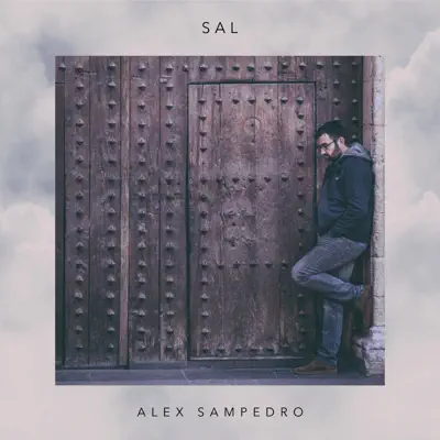 Sal (Nueva Versión) - Single - Alex Sampedro