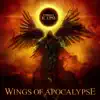 Wings of Apocalypse album lyrics, reviews, download