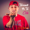 Terremoto Pa Tu Cola - Single