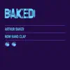 Now Hand Clap - Single album lyrics, reviews, download