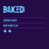 Now Hand Clap - Single