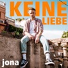 Keine Liebe - Single