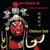 Chinese Dub (feat. The Chinese Dub Orchestra)