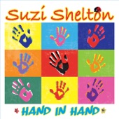 Suzi Shelton - Can You Feel the Power? (feat. Katie Mullins, Vered Ronen & Amelia Robinson) feat. Katie Mullins,Vered Ronen,Amelia Robinson