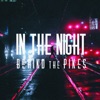 In the Night - Single