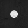 AudiTech - Insomnia